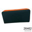 Imagen de BILLETERA FICHERO DOBLE AGARRATE CATALINA 6.26